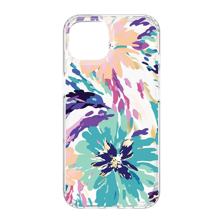 IMD print case for iPhone 11 splash