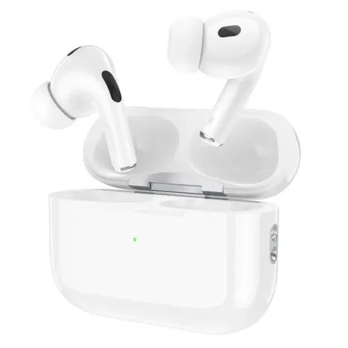 TWS headset Hoco EW47 Pods Pro