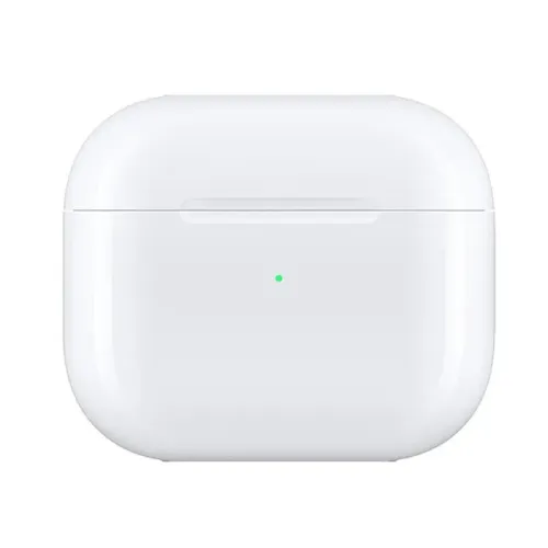 TWS XO E10T AirPods 3 White Headset