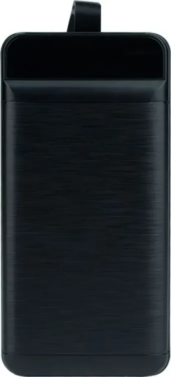 Power Bank XO PR157 22.5W 60000mAh Black