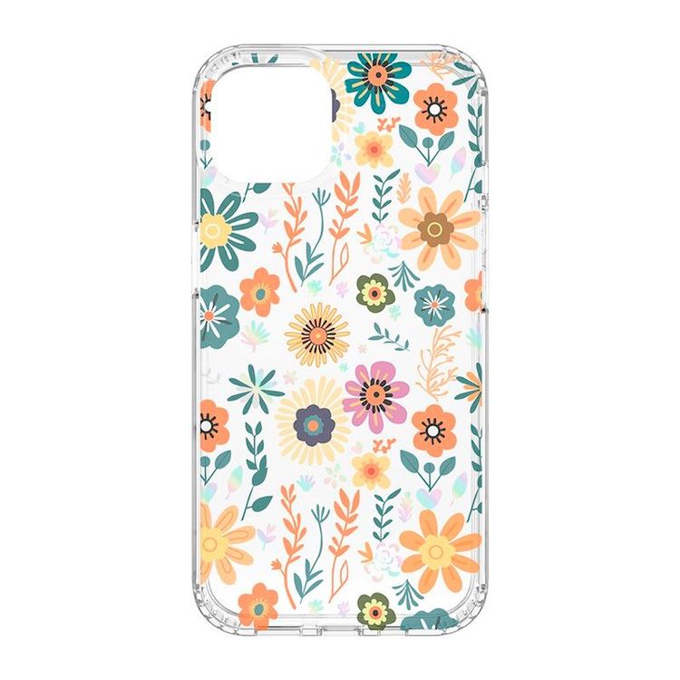 IMD print case for iPhone 16 Plus 6.7 field