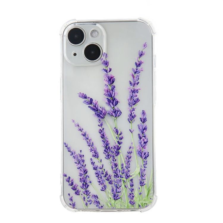 Ultra Trendy case for iPhone 11 Meadow 2