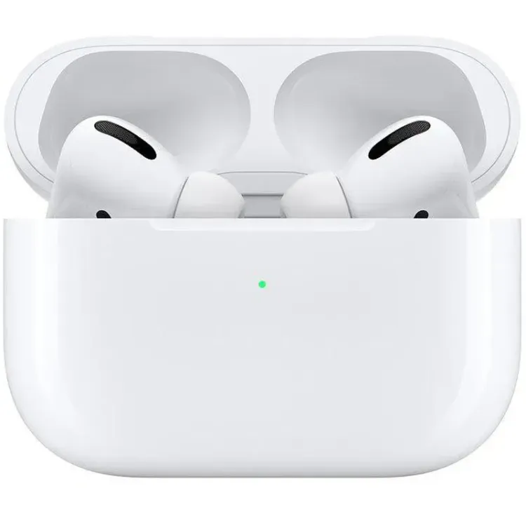 Гарнітура TWS Pods Pro 2 HQ